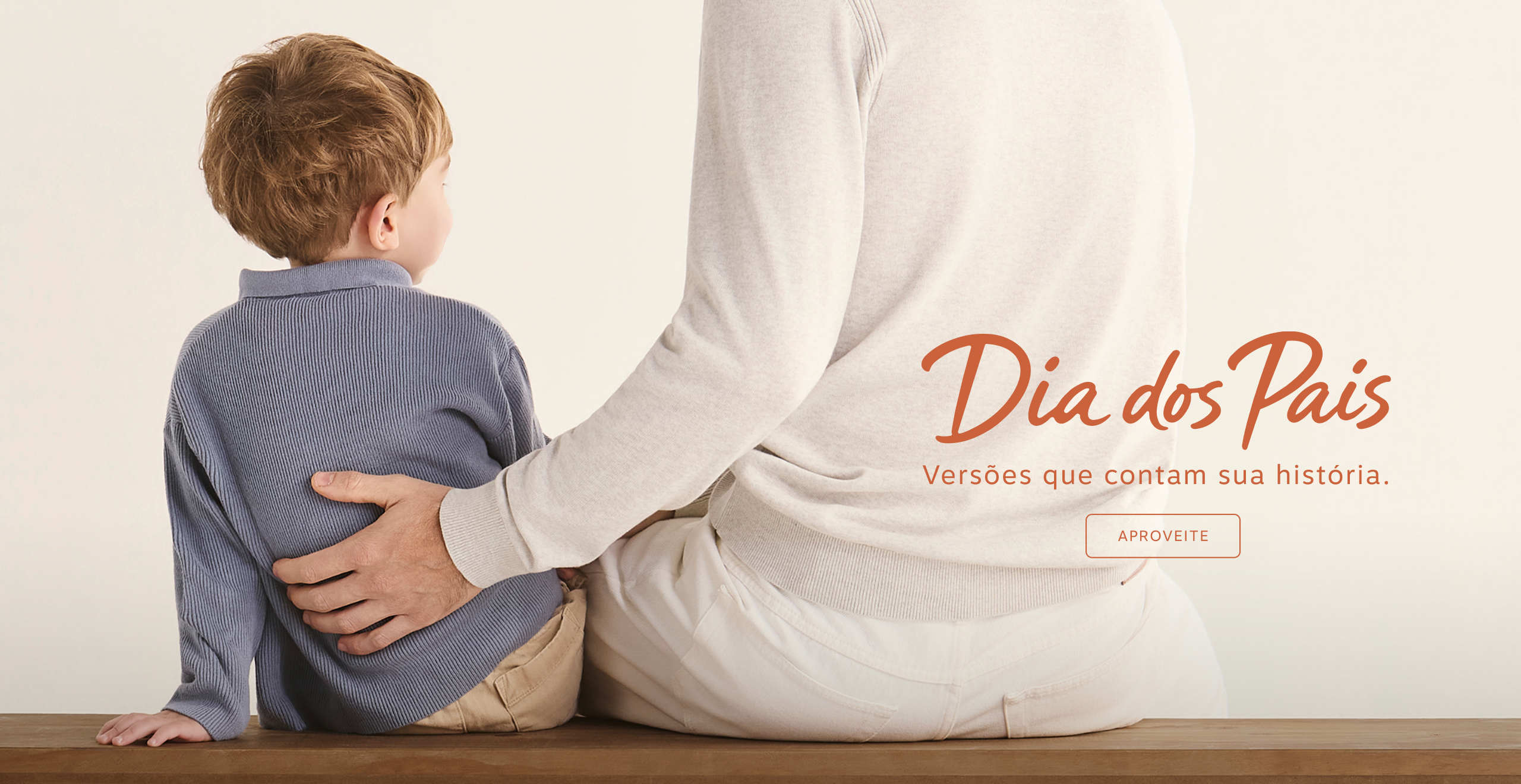 Banner 1